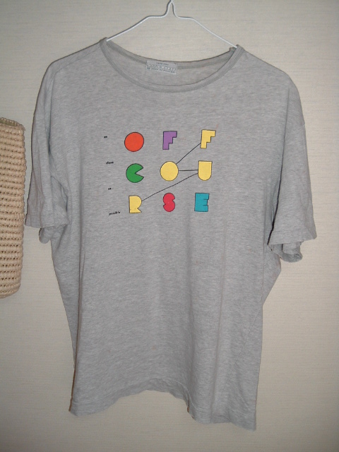 �I�t�R�[�XT�V���c�S��