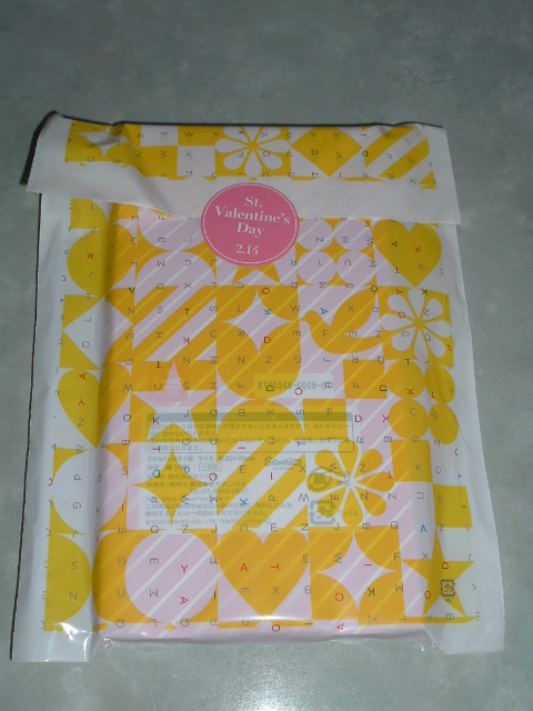 �L�e�B�[�����n���J�`2