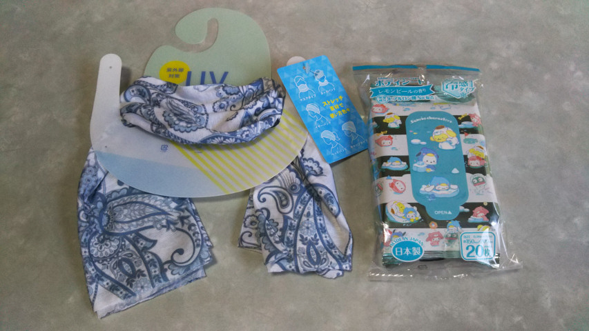 ���a�����v���[���g