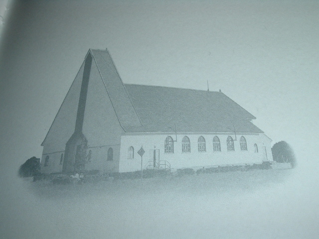 ���O������ł��Ȃ�����