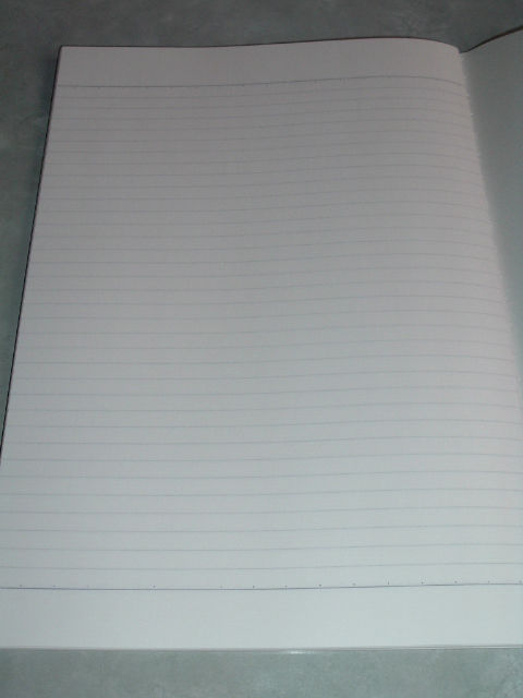 �m�[�g�̌r��