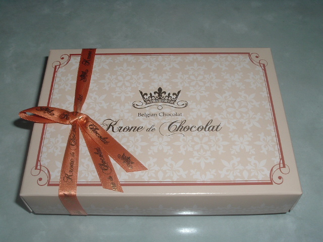 �o�����^�C���`���R