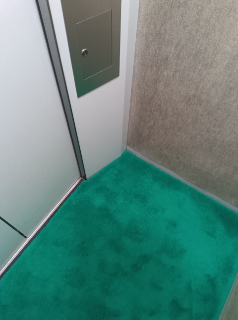 �N���j�b�N3