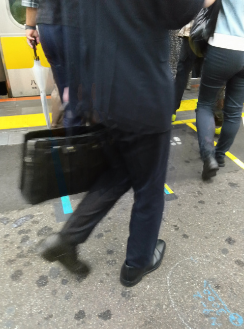 �D���w�z�[��1