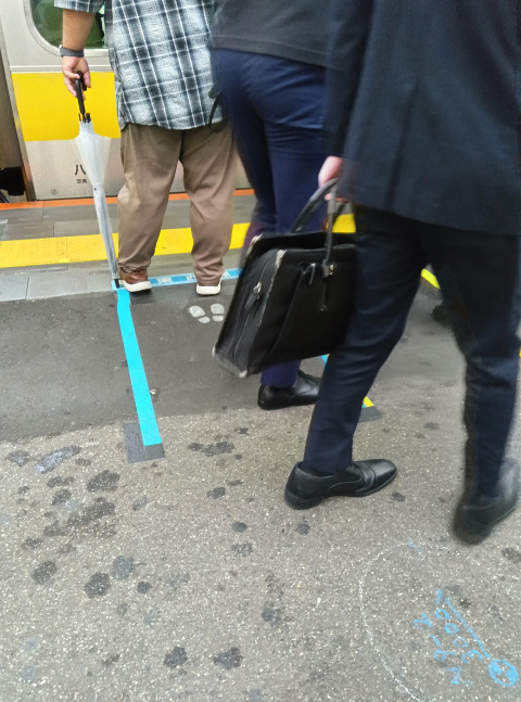 �D���w�z�[��2