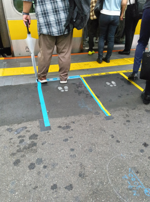 �D���w�z�[��3