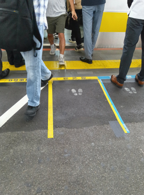 �D���w�z�[��1