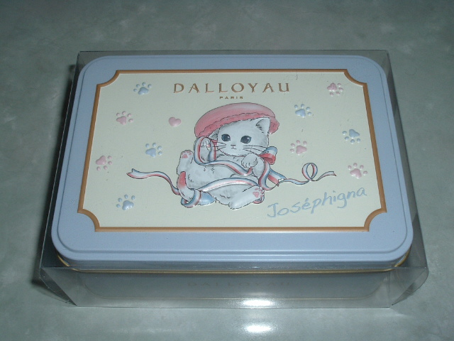 �W���Z�t�B�[�j��