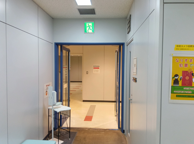 ��t����14�擊�[��