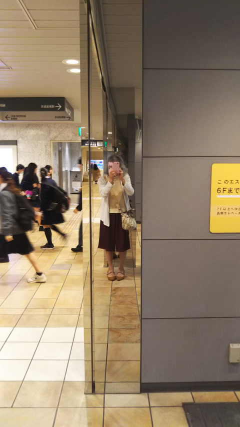 ���ʃL�����b�g�ƃp���v�X4