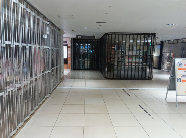 �V���|�[�D���̓����