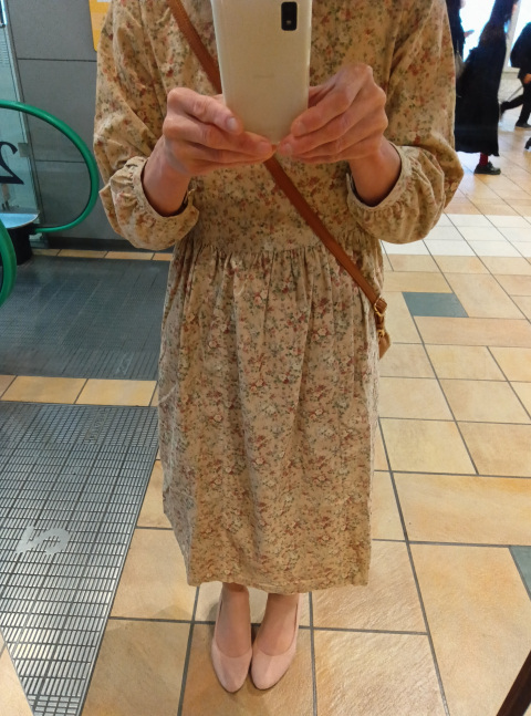 YUWA�̉ԕ������s�[�X1