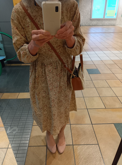 YUWA�̉ԕ������s�[�X2