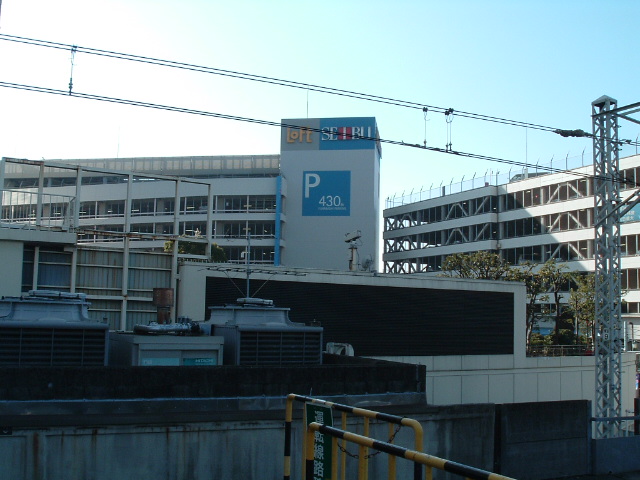 LoFt�i���t�g�j